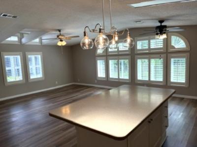 Photo 3 of 16 of home located at 2226 Cypress Cross Loop Lot 393 Lakeland, FL 33810