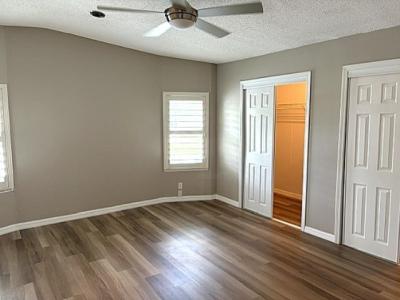 Photo 5 of 16 of home located at 2226 Cypress Cross Loop Lot 393 Lakeland, FL 33810