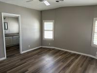 1998 Palm Harbor Mobile Home