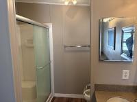 1998 Palm Harbor Mobile Home