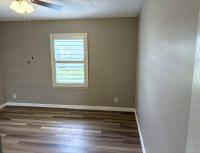 1998 Palm Harbor Mobile Home