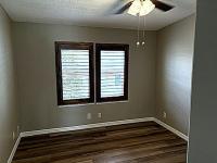 1998 Palm Harbor Mobile Home