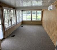 1998 Palm Harbor Mobile Home
