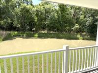 1998 Palm Harbor Mobile Home