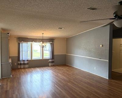 Photo 2 of 11 of home located at 2165 Cypress Cross Dr Lot 432 Lakeland, FL 33810