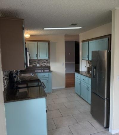 Photo 3 of 11 of home located at 2165 Cypress Cross Dr Lot 432 Lakeland, FL 33810