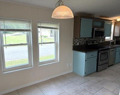 Photo 4 of 11 of home located at 2165 Cypress Cross Dr Lot 432 Lakeland, FL 33810