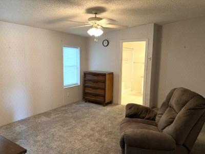 Photo 5 of 11 of home located at 2165 Cypress Cross Dr Lot 432 Lakeland, FL 33810
