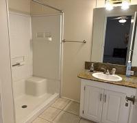 1995 FLEETWOOD Mobile Home