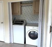1995 FLEETWOOD Mobile Home