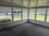 1995 FLEETWOOD Mobile Home