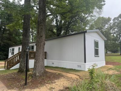 Mobile Home at 11300 Us Hwy 271 #354 Tyler, TX 75708