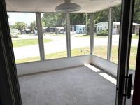 1989 Fleetwood Mobile Home