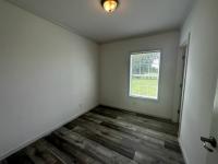 2023 Skyline - Ocala Bayport II Mobile Home
