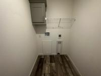 2023 Skyline - Ocala Bayport II Mobile Home