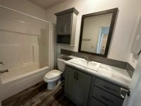 2023 Skyline - Ocala Bayport II Mobile Home
