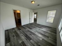 2023 Skyline - Ocala Bayport II Mobile Home