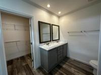 2023 Skyline - Ocala Bayport II Mobile Home