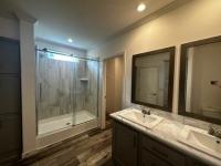 2023 Skyline - Ocala Bayport II Mobile Home