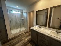 2023 Skyline - Ocala Bayport II Mobile Home