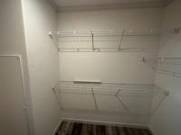 2023 Skyline - Ocala Bayport II Mobile Home