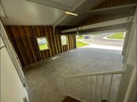 2023 Skyline - Ocala Bayport II Mobile Home