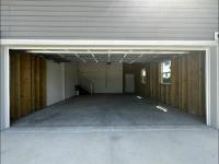 2023 Skyline - Ocala Bayport II Mobile Home