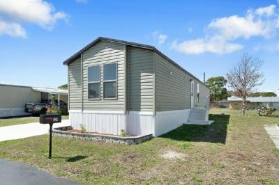 Photo 1 of 40 of home located at 224 W. Erie Drive Fort Pierce, FL 34946
