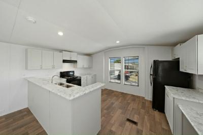 Photo 3 of 40 of home located at 224 W. Erie Drive Fort Pierce, FL 34946