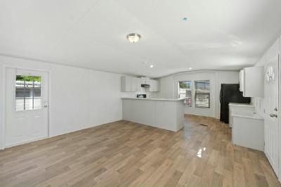 Photo 4 of 40 of home located at 224 W. Erie Drive Fort Pierce, FL 34946