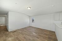 2025 Legacy Housing FG-H-1656-21FKA Manufactured Home