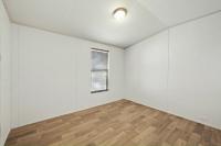 2025 Legacy Housing FG-H-1656-21FKA Manufactured Home