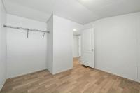 2025 Legacy Housing FG-H-1656-21FKA Manufactured Home