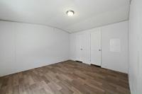 2025 Legacy Housing FG-H-1656-21FKA Manufactured Home