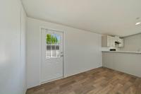 2025 Legacy Housing FG-H-1656-21FKA Manufactured Home