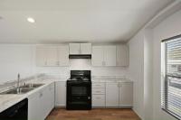 2025 Legacy Housing FG-H-1656-21FKA Manufactured Home