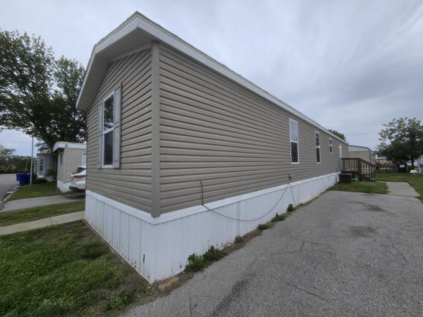 2012 Champion Mobile Home For Sale