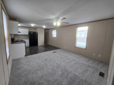 Photo 4 of 26 of home located at 3510 N. 9th St. #69 #69 Carter Lake, IA 51510