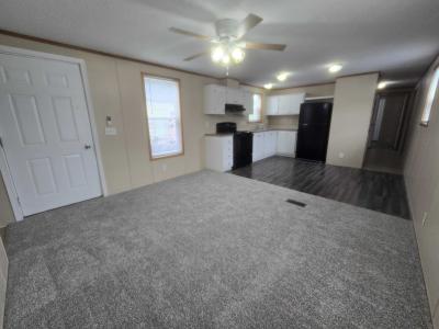 Photo 5 of 26 of home located at 3510 N. 9th St. #69 #69 Carter Lake, IA 51510