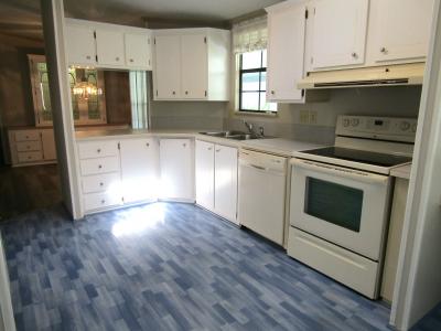 Photo 2 of 26 of home located at 77 Villa Court Lot 1201 Fort Myers, FL 33908