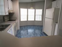 1988 GLEN Mobile Home