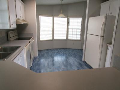 Photo 4 of 26 of home located at 77 Villa Court Lot 1201 Fort Myers, FL 33908