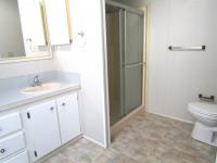 1988 GLEN Mobile Home