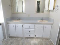 1988 GLEN Mobile Home