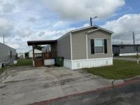 2016 CMH Manufacturing  Home
