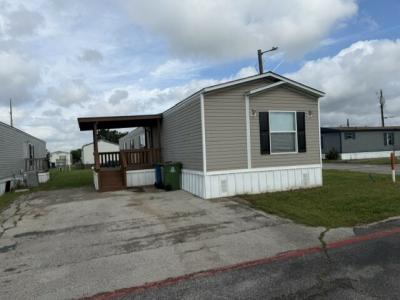 Mobile Home at 102 Preston Drive #Prest102 Sanger, TX 76266