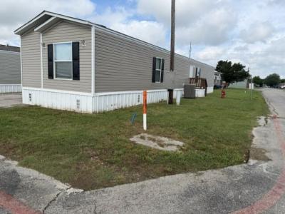 Photo 2 of 24 of home located at 102 Preston Drive #Prest102 Sanger, TX 76266