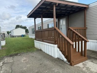 Photo 3 of 24 of home located at 102 Preston Drive #Prest102 Sanger, TX 76266