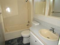 1988 GLEN Mobile Home