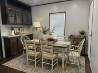 2016 CMH Manufacturing  Home